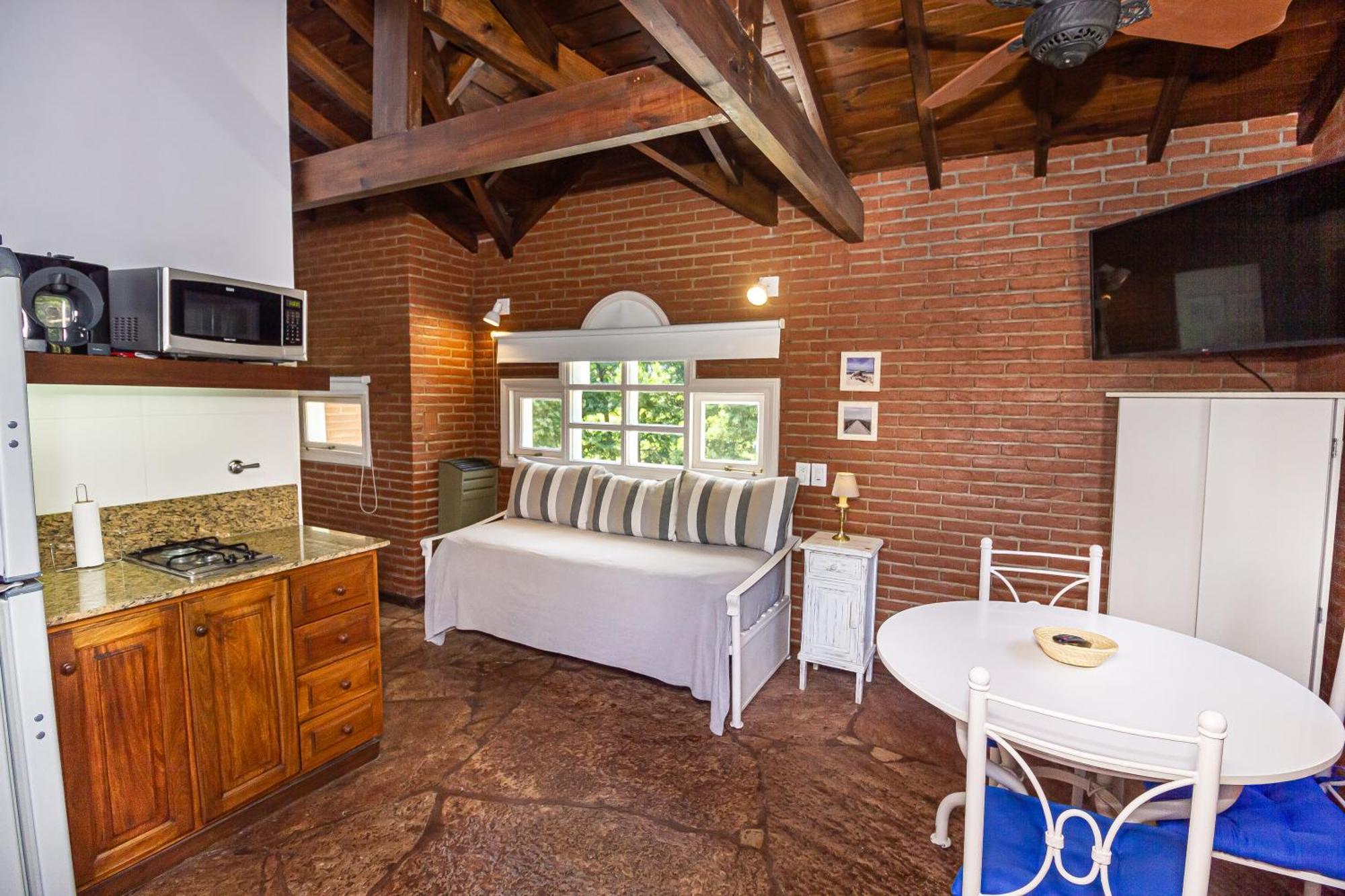 Punta Cerezo Carilo