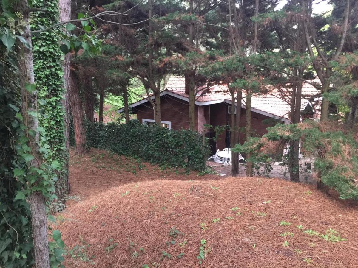 Punta Cerezo Apartamento *